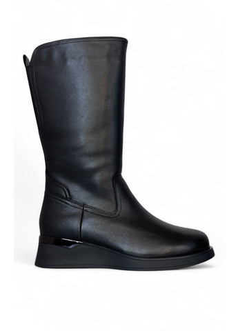 Чоботи Meego (364799173)