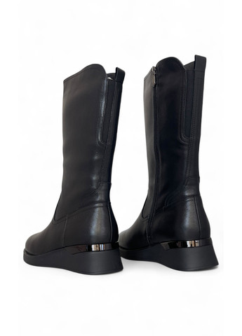 Чоботи Meego (364799173)