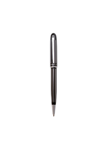 Ручка шариковая Ligne black NS3284 Cerruti 1881 (254660957)