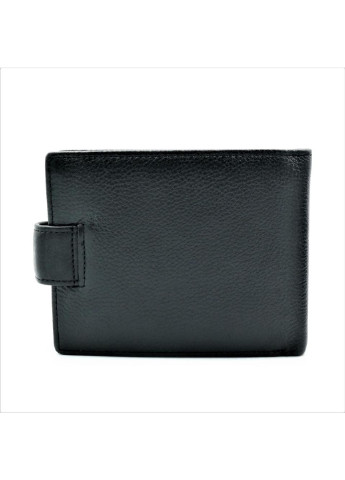 Чоловічий шкіряний гаманець 12х9,5х3 см H.T.Leather (255709263)