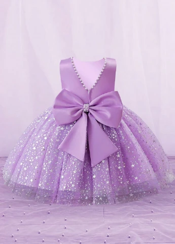 Бузкова сукня SHEIN (322985252)