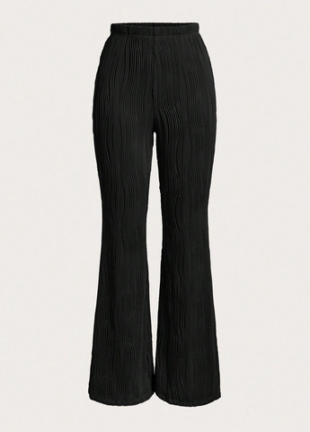 Брюки SHEIN (317223074)