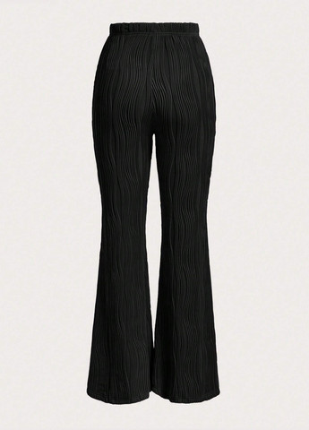 Брюки SHEIN (317223074)