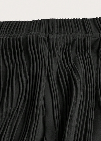 Брюки SHEIN (317223074)