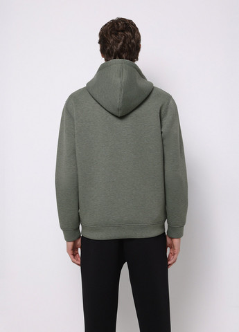 Толстовка Colin's (360805336)