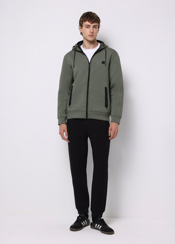 Толстовка Colin's (360805336)