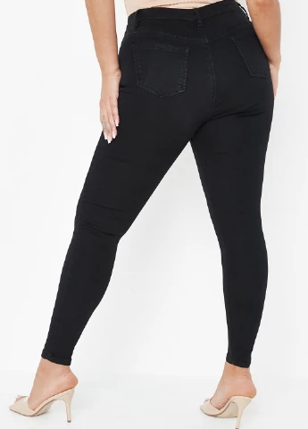 Джинсы Missguided - (260333935)