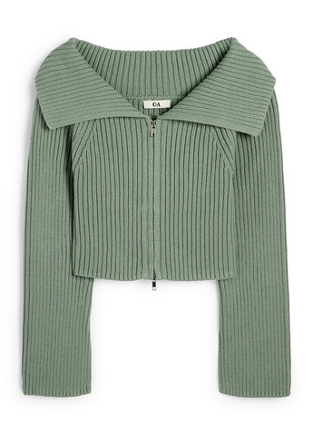 Топ C&A (352193079)