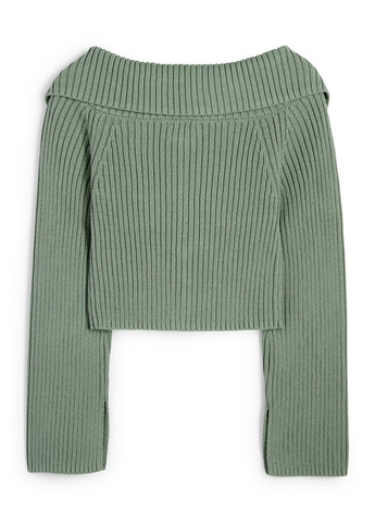 Топ C&A (352193079)