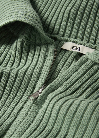 Топ C&A (352193079)