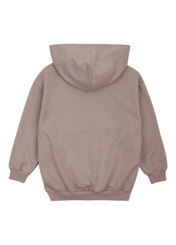 Худи Garnamama (330227479)