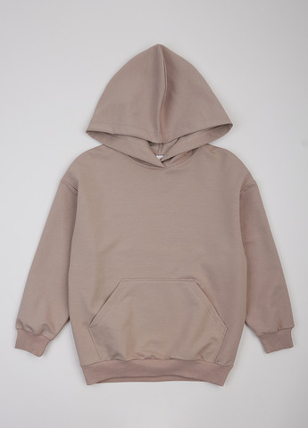 Худи Garnamama (330227479)