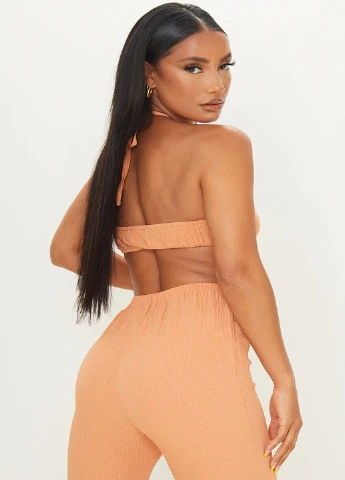 Топ PrettyLittleThing (252380483)