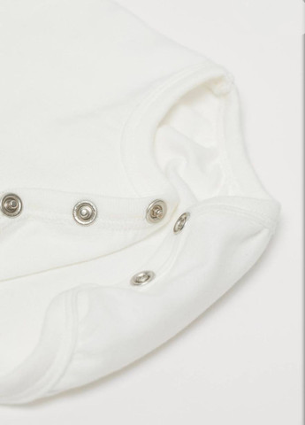 Боді H&M (334734526)