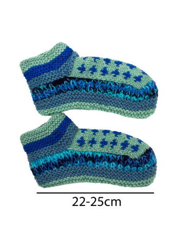 Комбинированные носки Kathmandu (256506477)