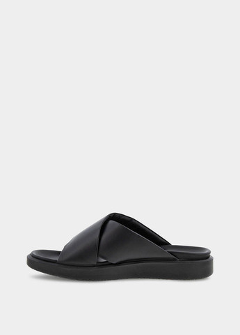 Шльопанці Ecco (327367087)