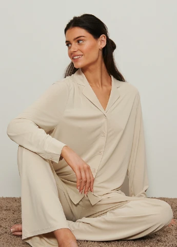 Штани NA-KD (279991519)