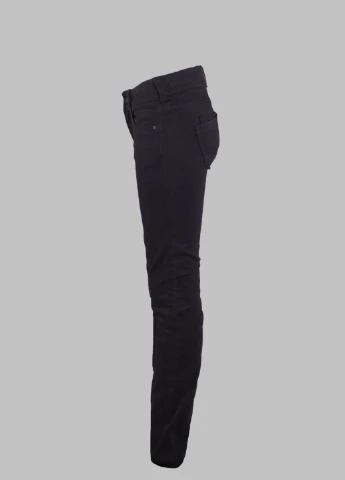 Джинси Pepe Jeans - (254527879)