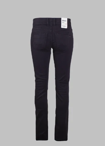 Джинси Pepe Jeans - (254527879)