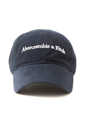 Кепка Abercrombie & Fitch (251228760)