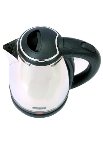 Електрочайник RKT10-A Rotex (252634670)
