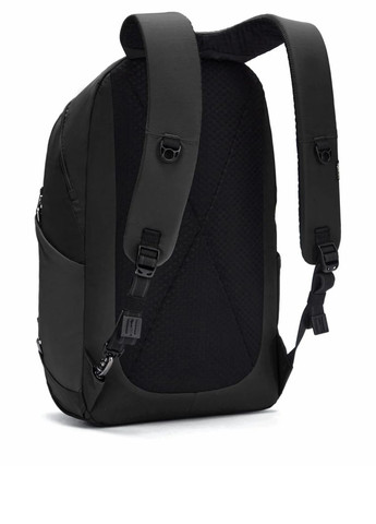 Рюкзак Pacsafe (285735844)