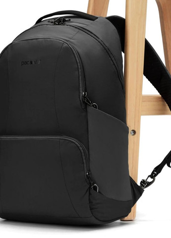 Рюкзак Pacsafe (285735844)