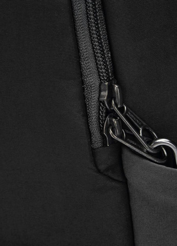 Рюкзак Pacsafe (285735844)