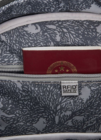 Рюкзак Pacsafe (285735844)