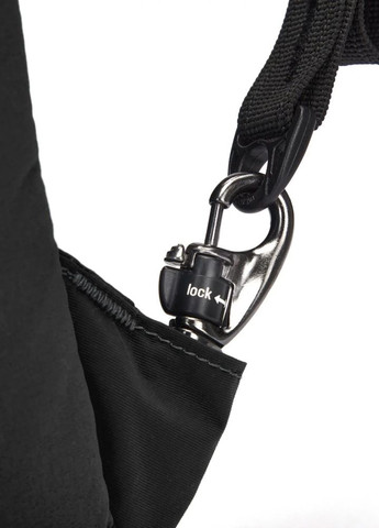 Рюкзак Pacsafe (285735844)