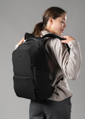 Рюкзак Pacsafe (285735844)