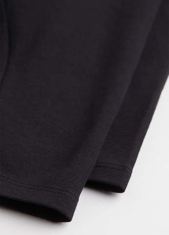 Легінси (2 шт.) H&M (304751129)