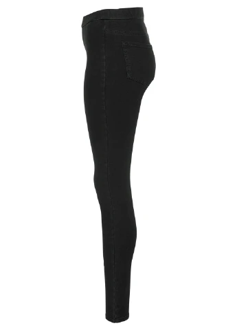 Легінси Levi's (250564590)