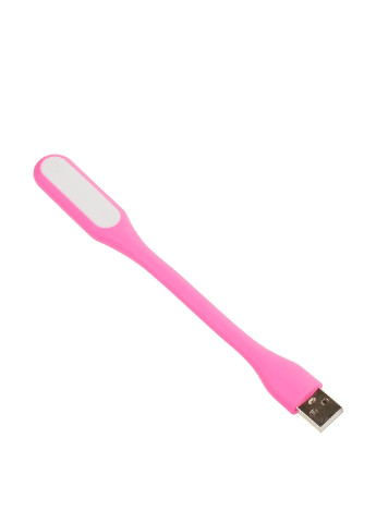 USB фонарик для ноутбука мини, 17х18,5х9 см TV-magazin (202647842)