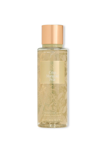 Набір (лосьйон, міст) Victoria's Secret (369847426)