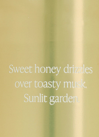 Набір (лосьйон, міст) Victoria's Secret (369847426)