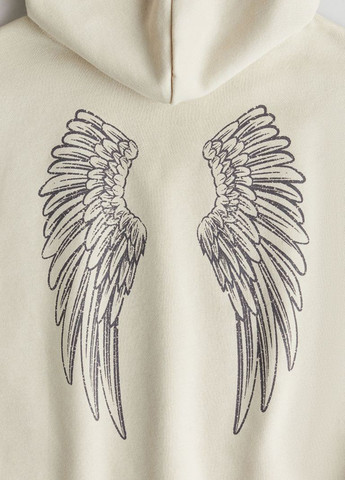 Худі H&M (366117144)