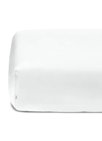 КПБ (семейный) Cosas (191402243)