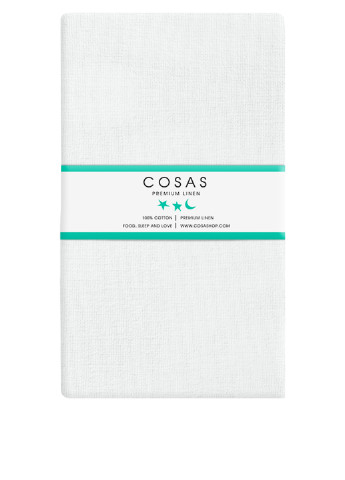 КПБ (семейный) Cosas (191402243)