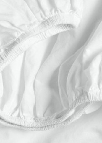 КПБ (семейный) Cosas (191402243)