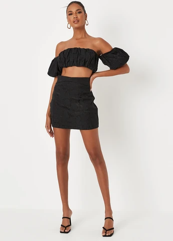 Спідниця Missguided (260379564)