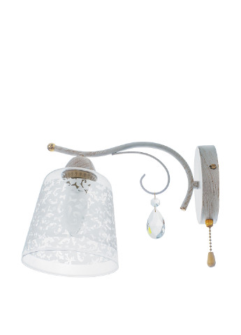 Бра, 22х15х19 см Brille (132199509)