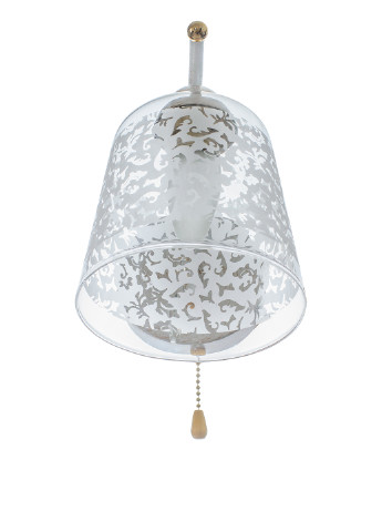 Бра, 22х15х19 см Brille (132199509)