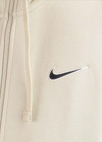 Толстовка FQ8819-072 Nike M NSW SP FLC FZ (321979946)