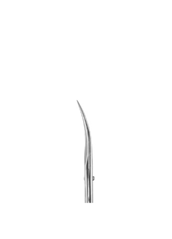 Ножиці для кутикул 9617 блістер SPL (200769547)