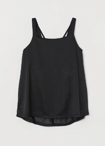 Топ H&M (226527129)