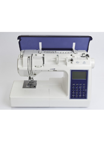 Швейна машина Minerva mc8300 (138878031)