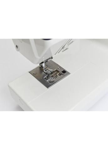 Швейная машина Minerva mc8300 (138878031)