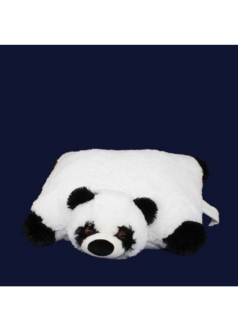 Подушка Панда 55 см Alina (196997822)