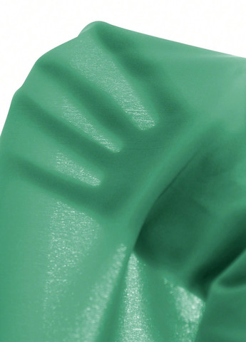 Костюм (блуза, шорти) SHEIN (322813139)